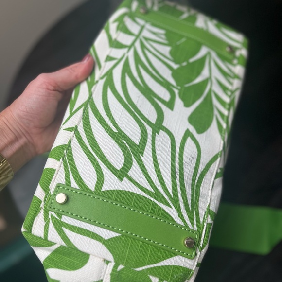 Kate Spade Tote - Picture 9 of 11